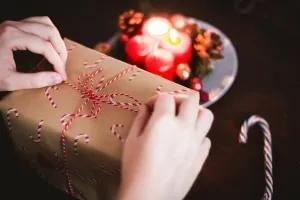billige adventsgaver til mænd