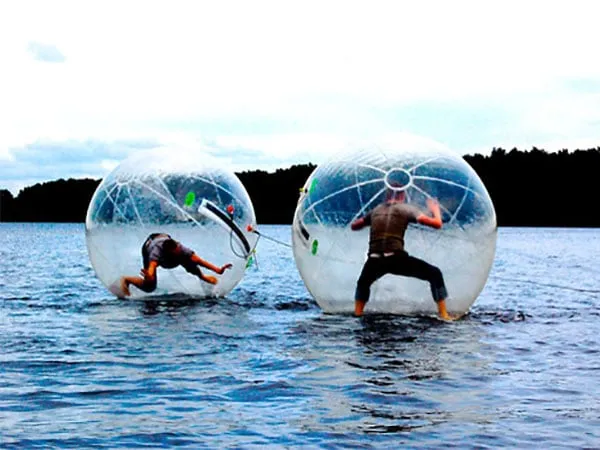 Funballz