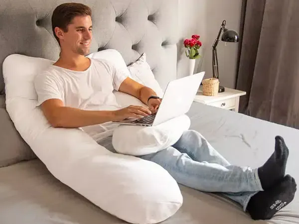Zenkuru Kropspude