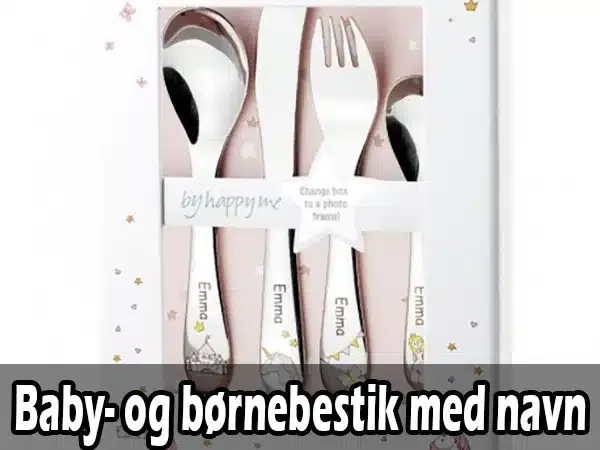 ophold
