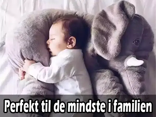 krammebamse