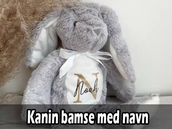 smykker
