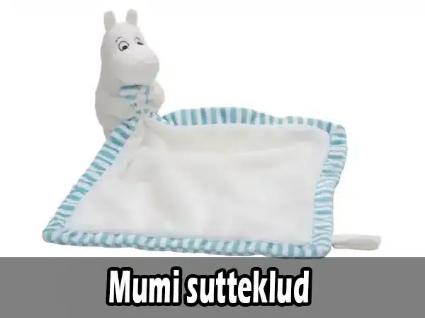 smykker