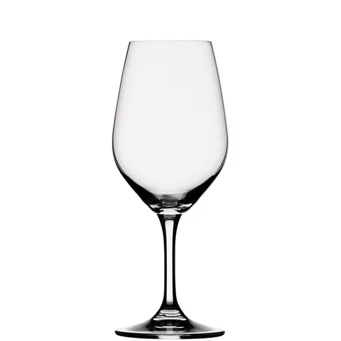 Expert Tasting vinsmagningsglas fra Barshopen — julegave til svigerforældre