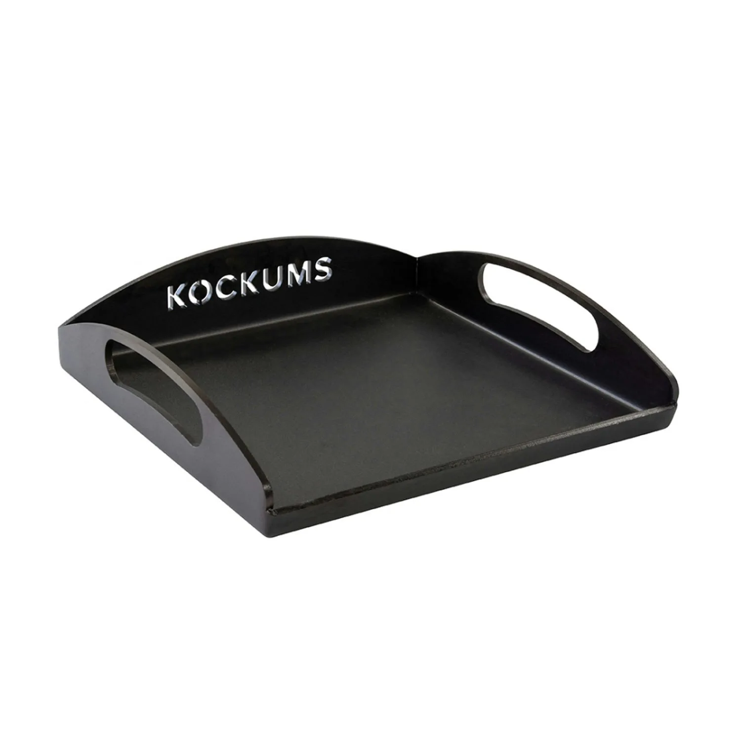 Kockums Jernverk grillstation fra RoyalDesign — julegave til svigerfar