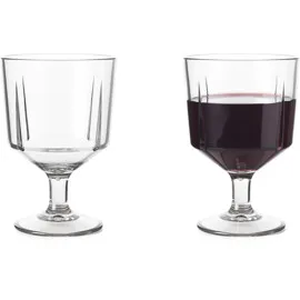 Rosendahl Grand Cru outdoor vinglas — julegave til svigerforældre