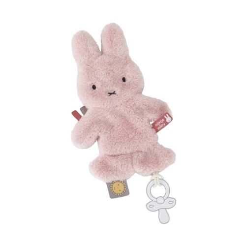 Little Dutch Sutteklud — byhappyme.com