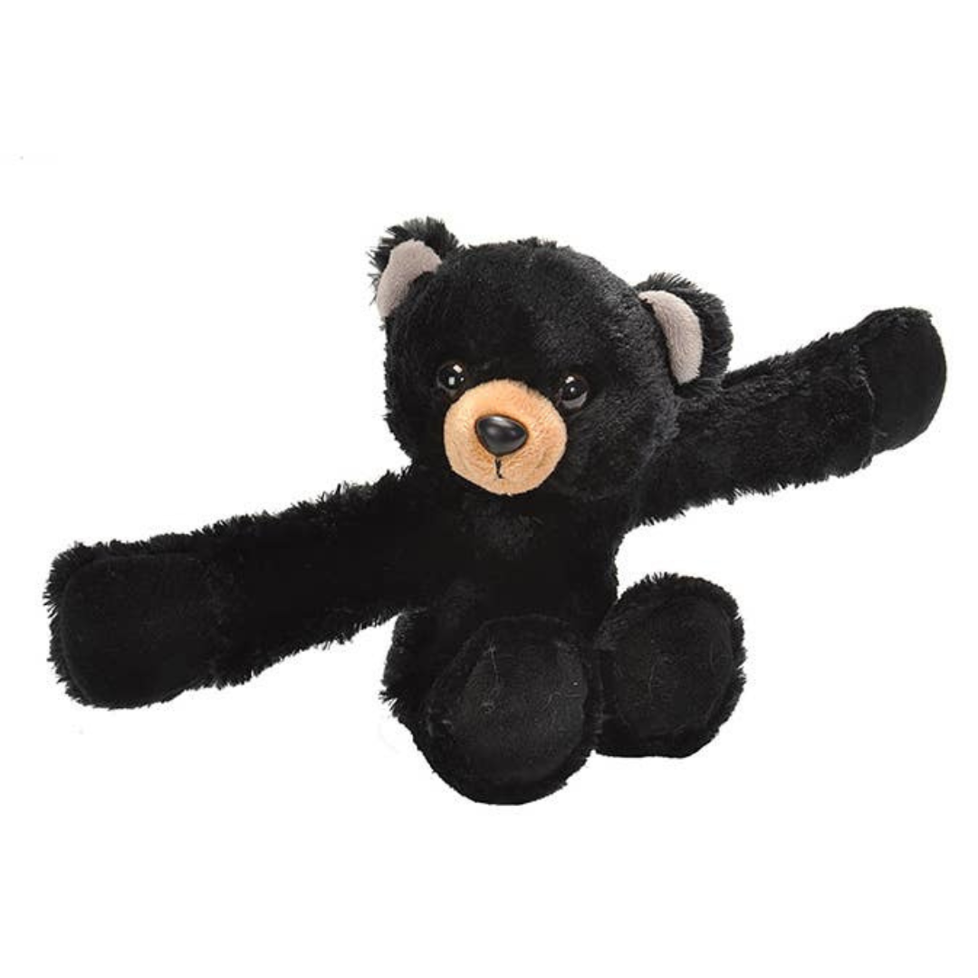 Krammebamse | Bjørn — Gaestus