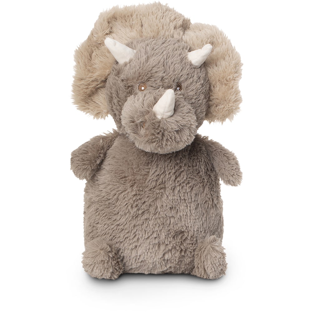 That's Mine - Nicu krammebamse - Dino — Thatsmine.dk