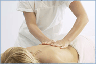 Gavekort Massage 55 minutter — fødselsdagsgave fra Ren-velvaereshop.dk