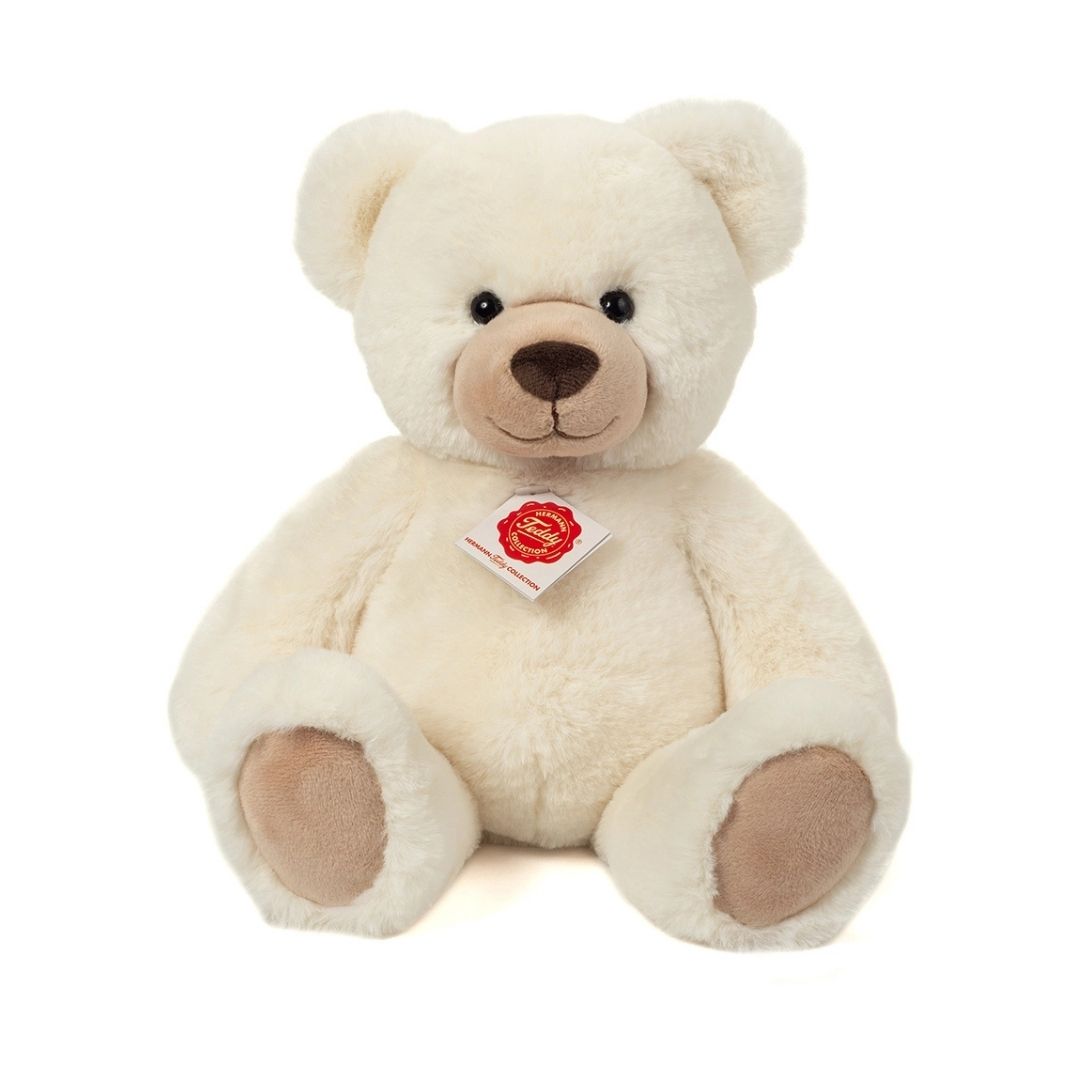 Bamse — Nordic Simply