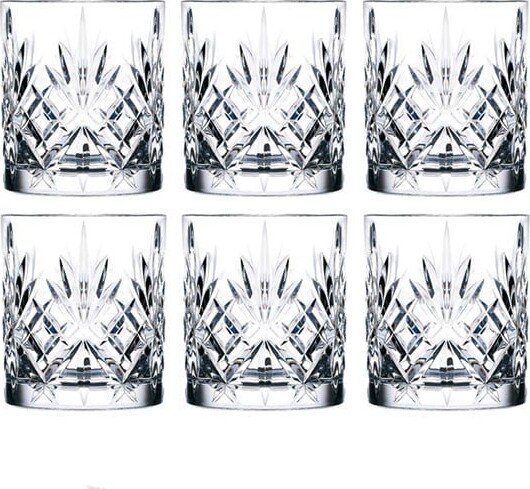 Lyngby Glas — Gucca.dk