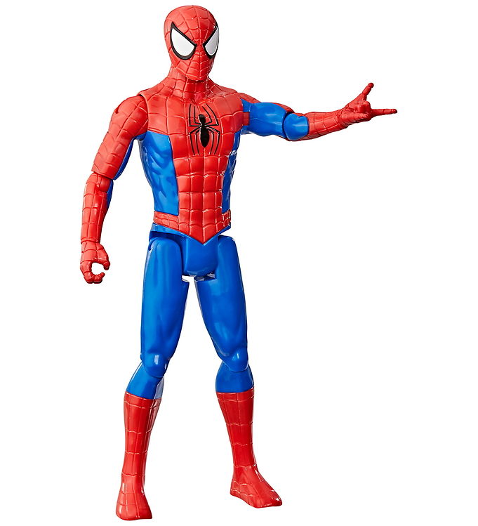 Marvel Avengers Actionfigur — Kids-world