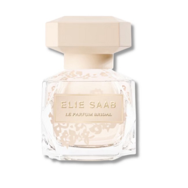 Elie Saab — BilligParfume.dk