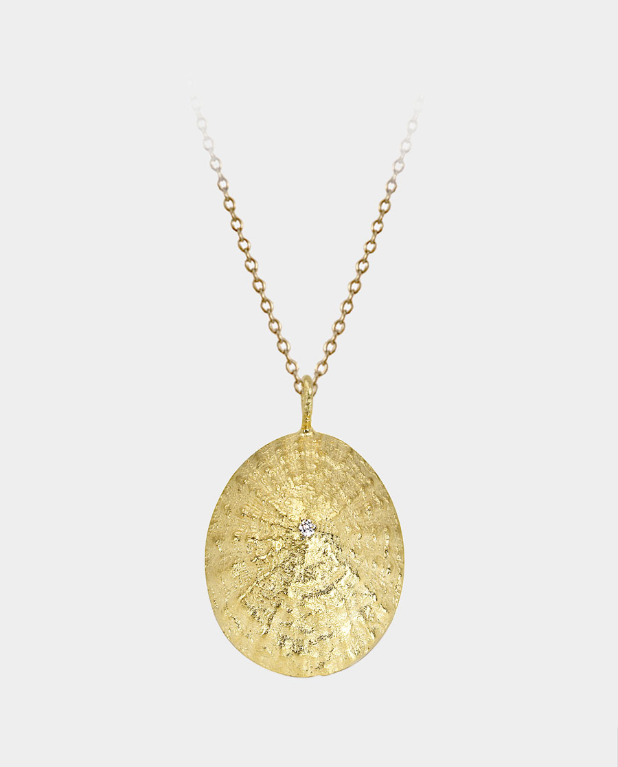 Amphitrite — ninaroende.dk