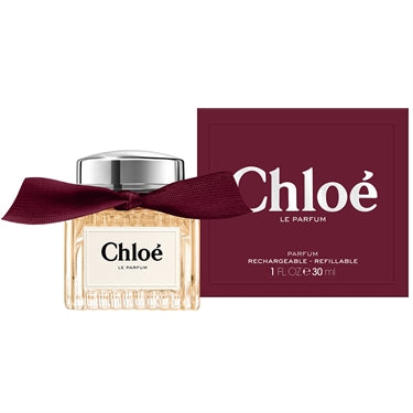 Chloe Le Parfum 30 ml — EauDeParfum.dk
