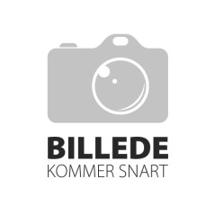 Pure Acoustics Elan One2 Bluetooth Højttaler 20 Timers… — Ultrashop