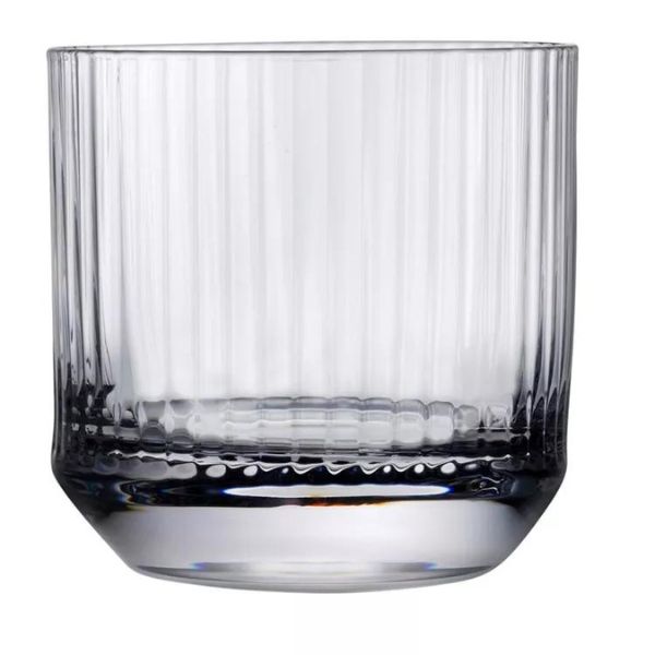 Whiskyglas Sof Big Top 27 Cl. — Barlife