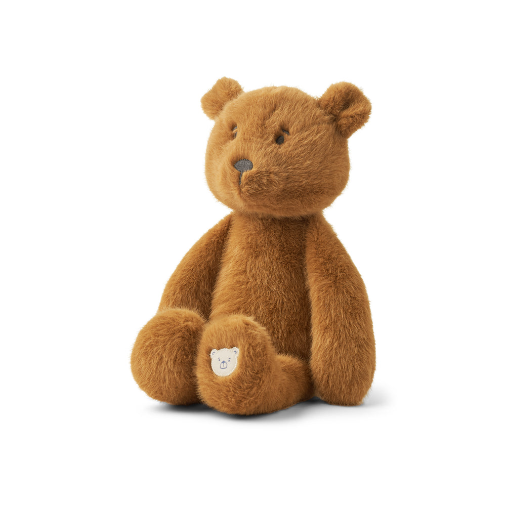 Liewood Binnie Bamse 16 cm — Luxbaby.dk