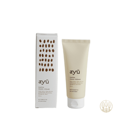 Håndcreme Kapha — Bodylux