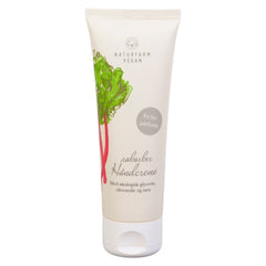 Rabarber Håndcreme — Bodylux