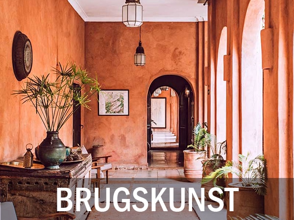 Designfund.dk