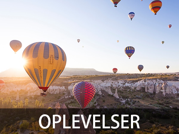 LUFTBALLON