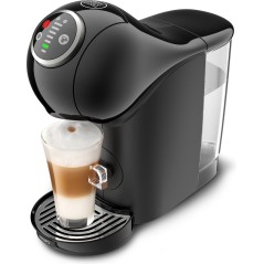 Krups Dolce Gusto Genio S Plus kapsel-kaffemaskine — studentergave fra Ultrashop