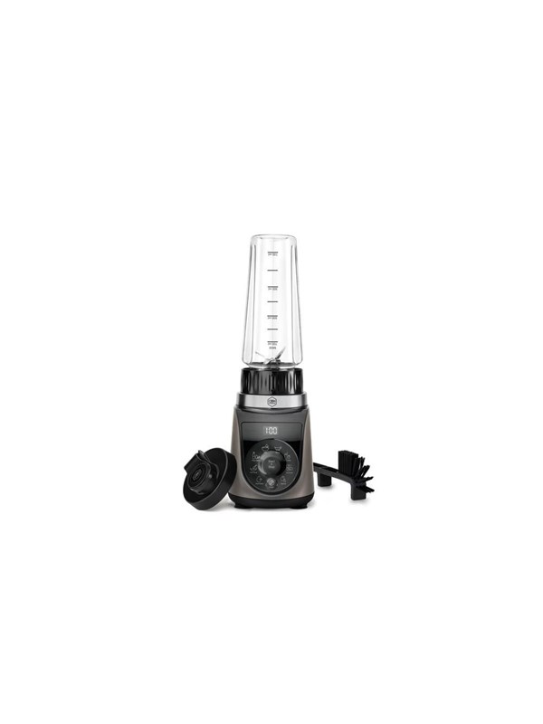 OBH Nordica Blend Up blender, 1000 W — studentergave fra Proshop