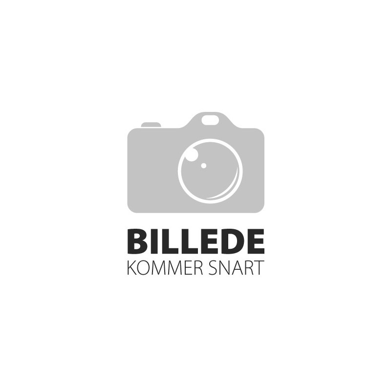 Xiaomi Redmi Watch 5 Active smartwatch, sort — studentergave fra Ultrashop